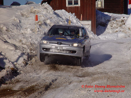 030301 Snow Rally Dag2 096