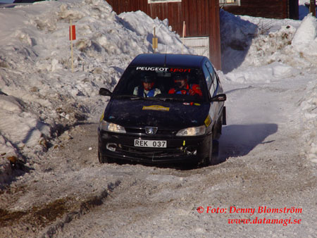 030301 Snow Rally Dag2 097