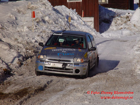 030301 Snow Rally Dag2 098