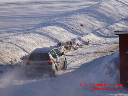 030301 Snow Rally Dag2 101