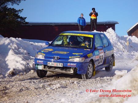 030301 Snow Rally Dag2 103