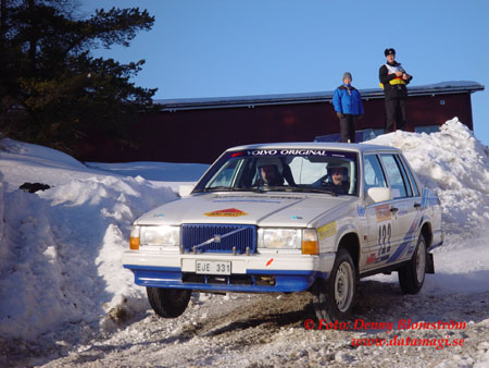 030301 Snow Rally Dag2 106