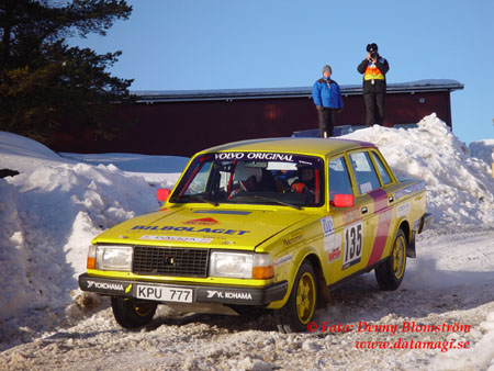 030301 Snow Rally Dag2 107