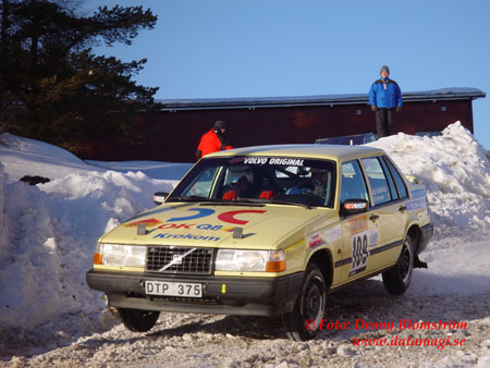 030301 Snow Rally Dag2 109