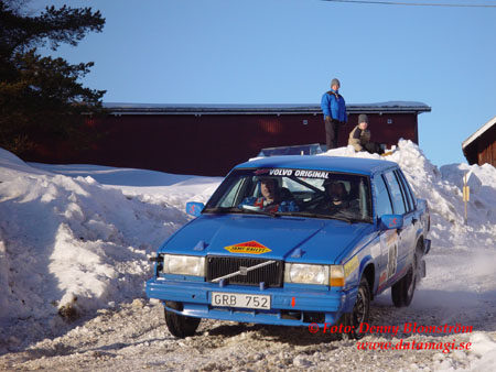 030301 Snow Rally Dag2 110