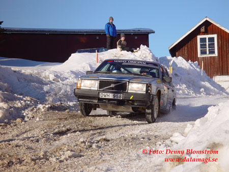 030301 Snow Rally Dag2 111