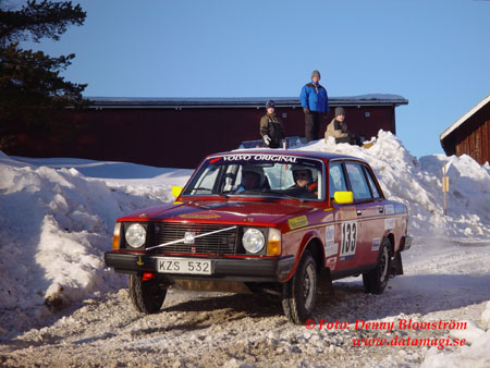 030301 Snow Rally Dag2 112