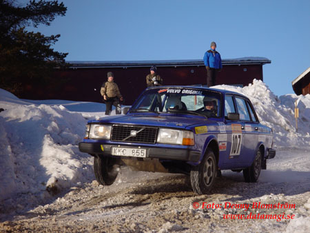 030301 Snow Rally Dag2 113