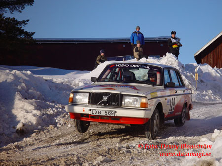 030301 Snow Rally Dag2 114