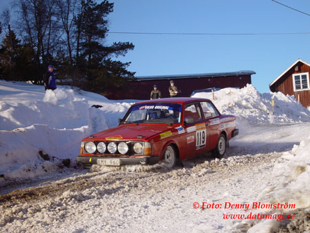 030301 Snow Rally Dag2 116