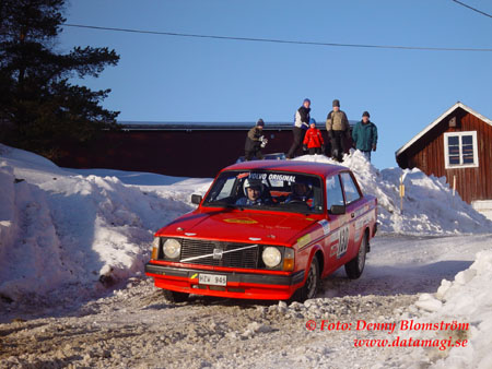 030301 Snow Rally Dag2 117