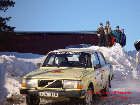 030301 Snow Rally Dag2 118