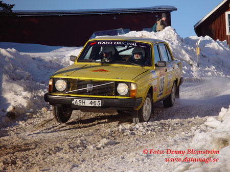 030301 Snow Rally Dag2 119