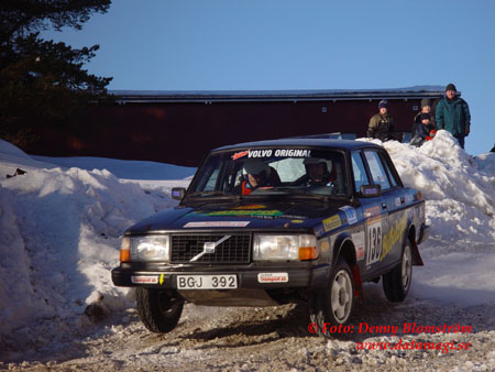 030301 Snow Rally Dag2 120