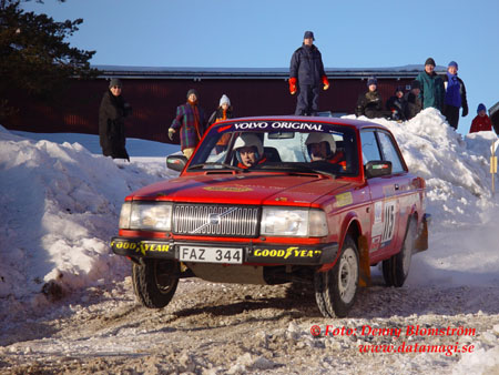 030301 Snow Rally Dag2 122