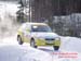 030301 Snow Rally Dag2 046