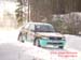 030301 Snow Rally Dag2 047