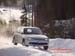 030301 Snow Rally Dag2 048