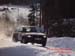 030301 Snow Rally Dag2 049