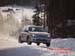 030301 Snow Rally Dag2 050
