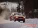 030301 Snow Rally Dag2 052