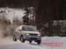 030301 Snow Rally Dag2 053
