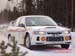 030301 Snow Rally Dag2 054