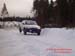 030301 Snow Rally Dag2 055