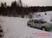 030301 Snow Rally Dag2 056
