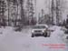 030301 Snow Rally Dag2 057
