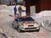 030301 Snow Rally Dag2 058