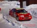 030301 Snow Rally Dag2 059