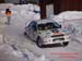 030301 Snow Rally Dag2 060
