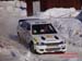 030301 Snow Rally Dag2 061