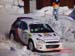 030301 Snow Rally Dag2 062