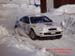 030301 Snow Rally Dag2 064