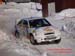 030301 Snow Rally Dag2 066
