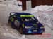 030301 Snow Rally Dag2 068