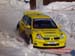 030301 Snow Rally Dag2 069