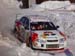 030301 Snow Rally Dag2 070