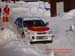 030301 Snow Rally Dag2 071