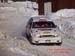 030301 Snow Rally Dag2 073
