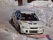 030301 Snow Rally Dag2 074
