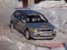 030301 Snow Rally Dag2 075