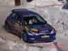 030301 Snow Rally Dag2 076