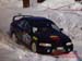 030301 Snow Rally Dag2 077