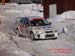 030301 Snow Rally Dag2 078