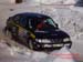 030301 Snow Rally Dag2 080