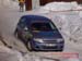 030301 Snow Rally Dag2 081