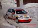 030301 Snow Rally Dag2 082